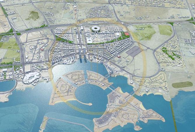 959485 - صورة العقار 2