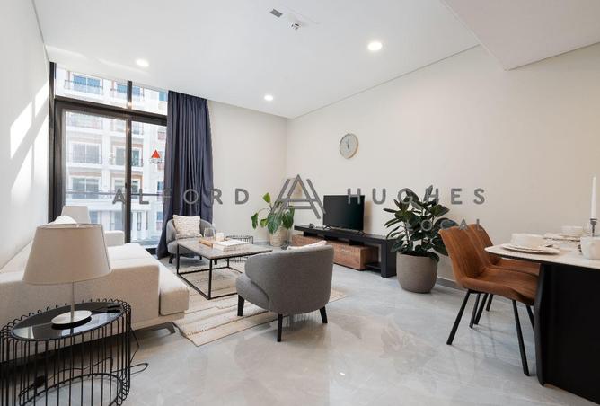 983720 - Property Main Image