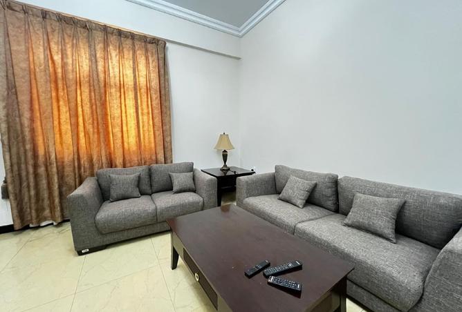 987752 - صورة العقار 3