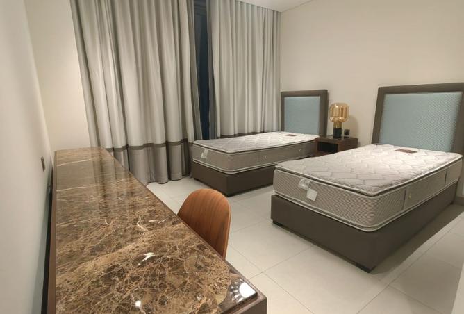 948255 - Property Image 3