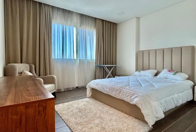 973312 - صورة العقار 3