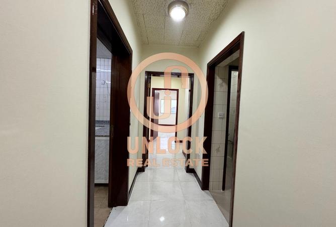 961264 - Property Image 3