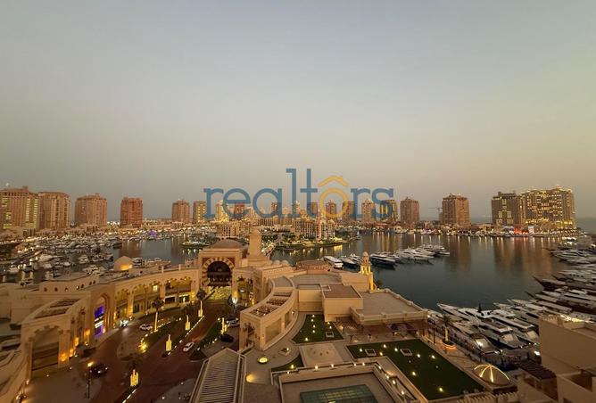 967800 - صورة العقار 2