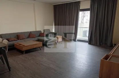 Apartment - 2 Bedrooms - 3 Bathrooms for rent in Al Mansoura - Al Mansoura - Doha