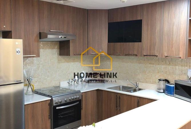 898674 - صورة العقار 3