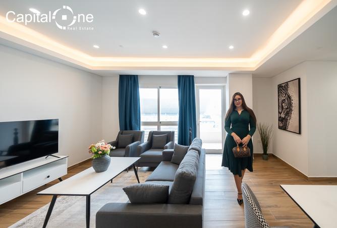 973112 - Property Main Image