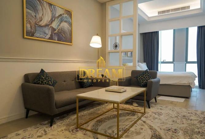 961418 - صورة العقار 3