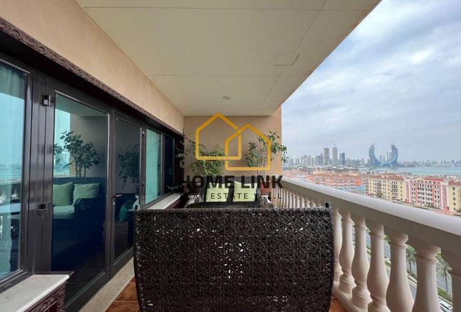 927503 - Property Image 2