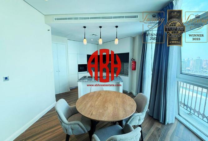 994900 - Property Main Image