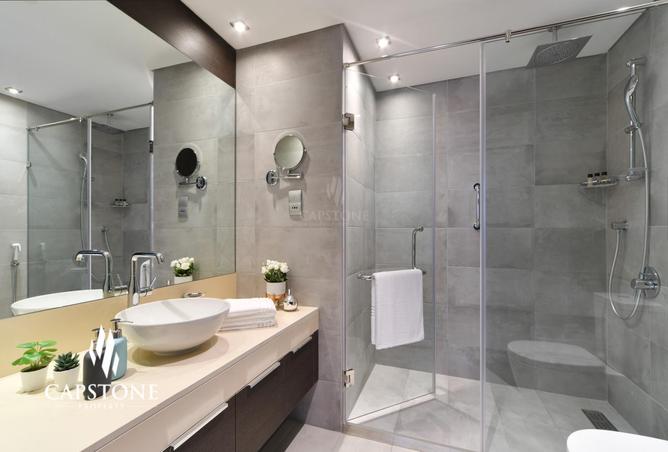 964298 - Property Image 3