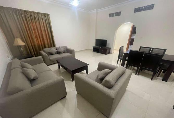 998219 - الصورة الرئيسية للعقار