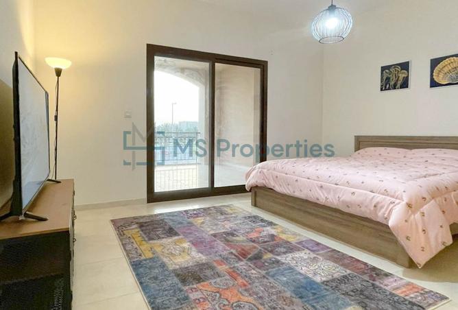 987078 - صورة العقار 2