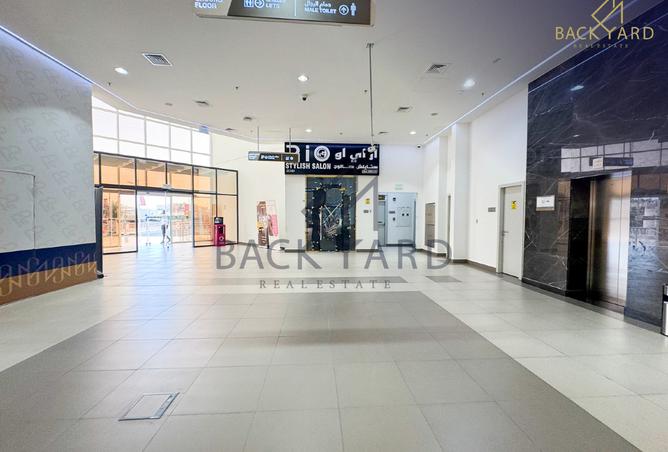 892701 - صورة العقار 2