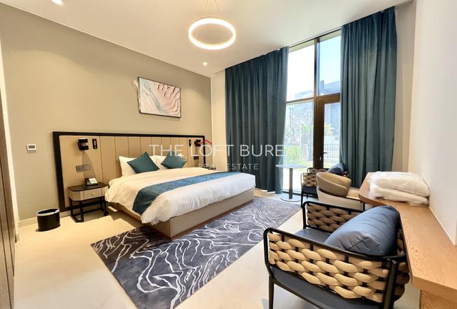 937376 - Property Image 2
