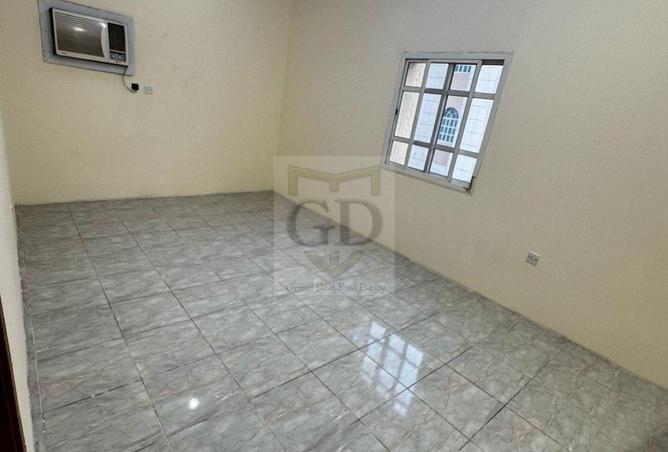 980009 - Property Image 3