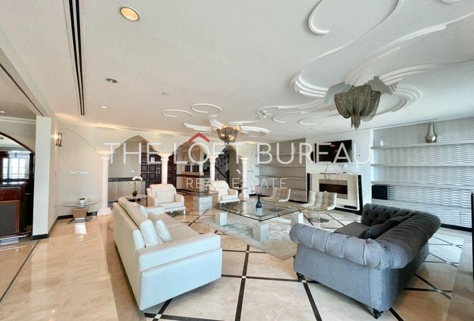 1004183 - Property Image 2