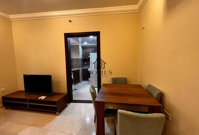 957634 - صورة العقار 3