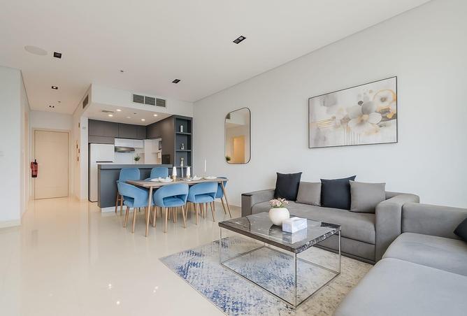 980672 - Property Image 3