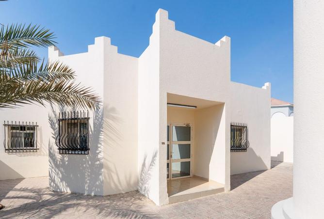 974996 - صورة العقار 3