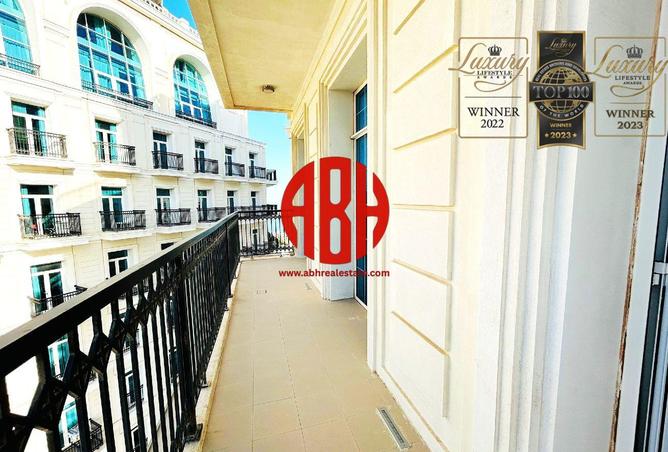 973486 - الصورة الرئيسية للعقار