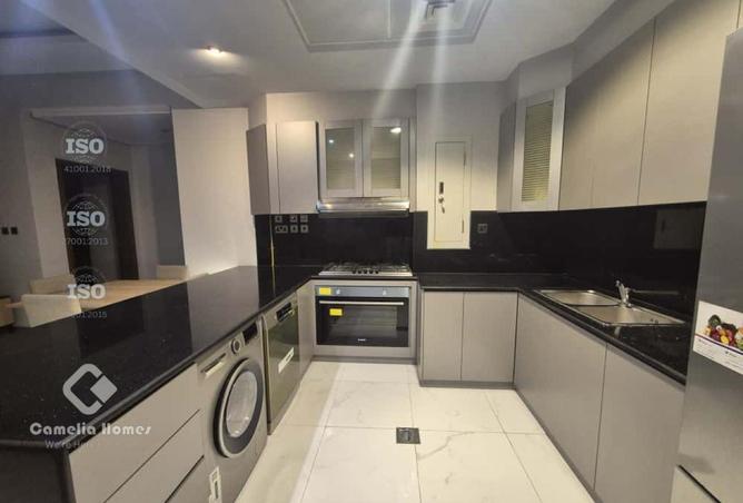 1010578 - Property Image 3