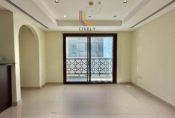 983140 - الصورة الرئيسية للعقار