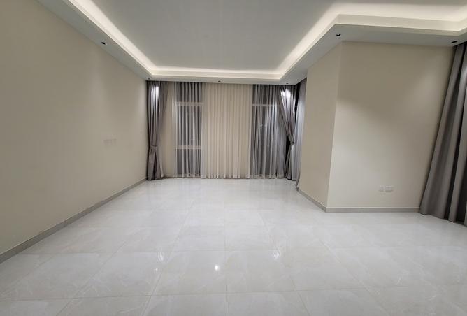 998934 - صورة العقار 2