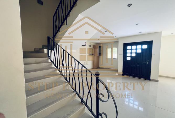 942665 - Property Image 3