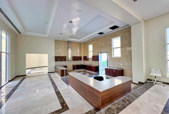 606985 - صورة العقار 2