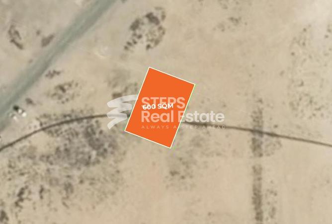 933182 - Property Main Image