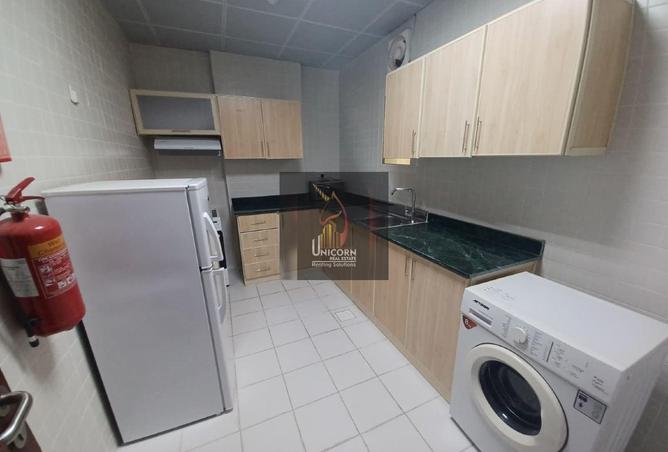 921266 - Property Image 2