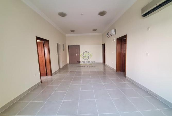 968493 - صورة العقار 2