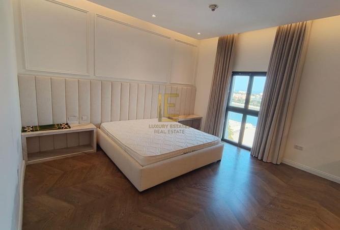 1011046 - صورة العقار 2