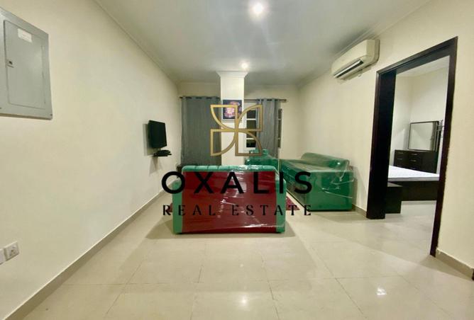 968281 - Property Image 2