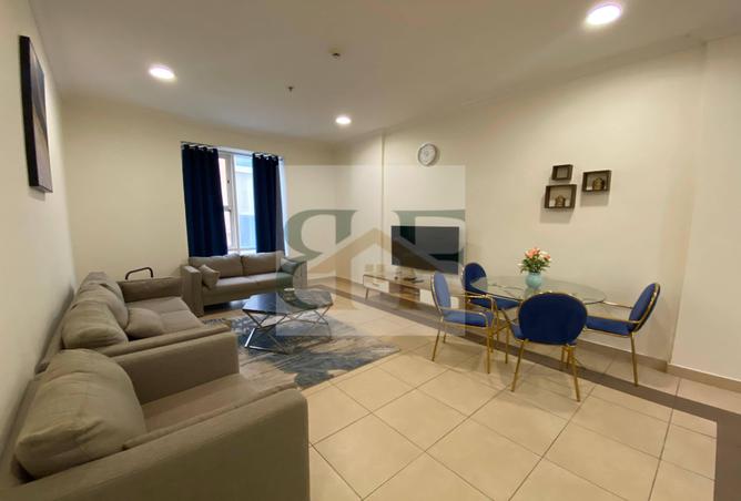 943875 - Property Image 3