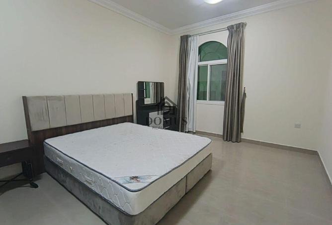 977760 - صورة العقار 3