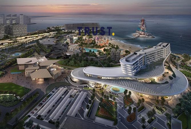 964000 - صورة العقار 2