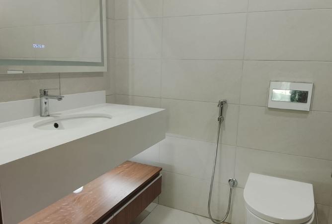 959891 - Property Image 3