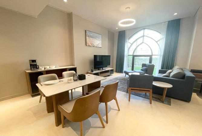 938274 - Property Image 3