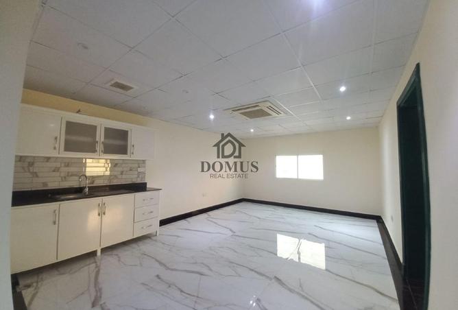 960417 - صورة العقار 2