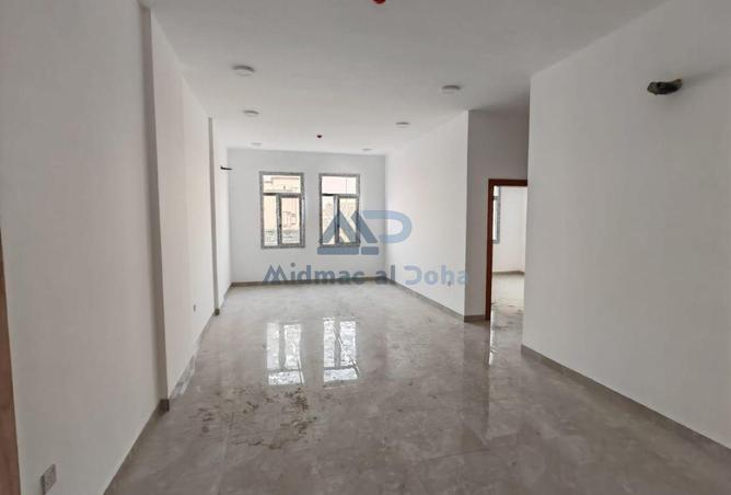 949501 - Property Image 2