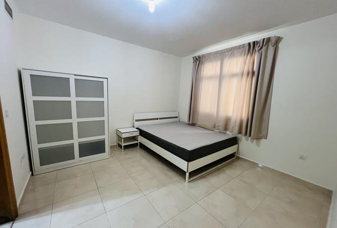 943373 - Property Image 3
