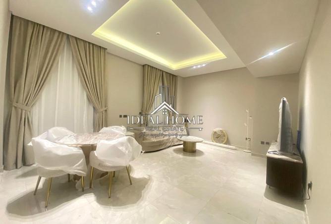 997355 - الصورة الرئيسية للعقار