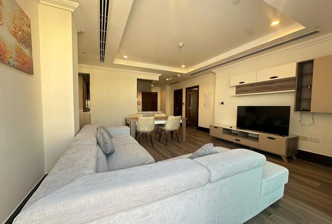 938737 - Property Image 3