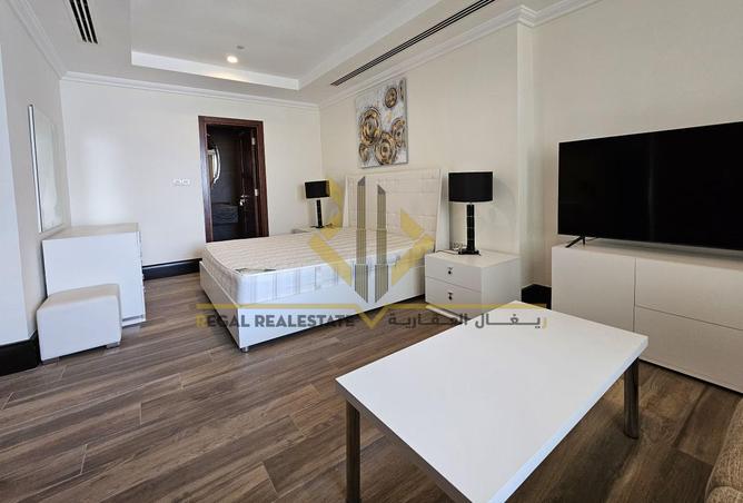 968836 - Property Image 3