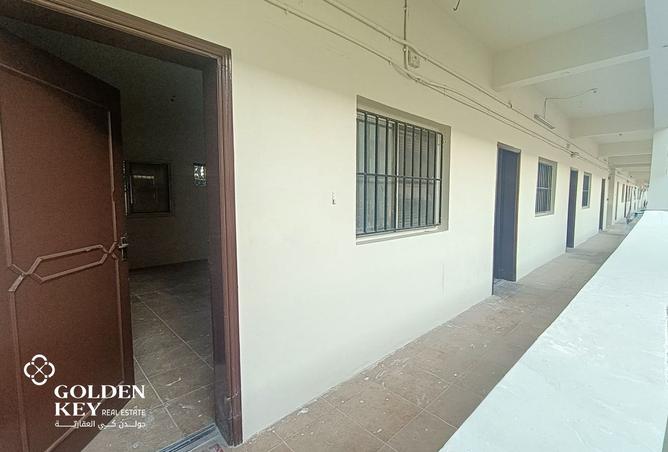 955975 - Property Image 2
