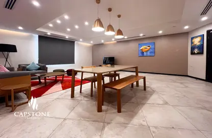 Apartment - 2 Bedrooms - 2 Bathrooms for rent in Al Mansoura - Al Mansoura - Doha