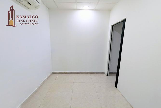 940282 - صورة العقار 2
