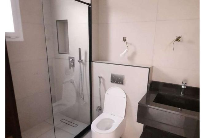 957797 - صورة العقار 2