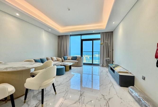 985158 - صورة العقار 2